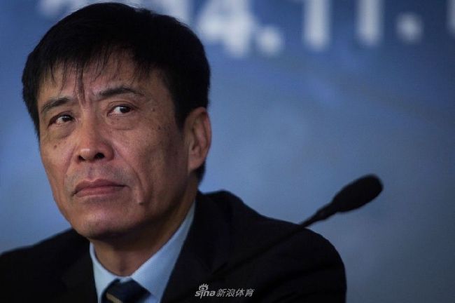 小红帽yin乱童话集h
