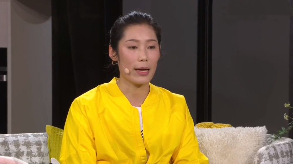 亚洲精品成人一区二区